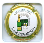 B15G4-23 BEAUDOUIN René