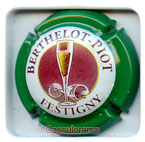 B22B4-09b BERTHELOT-PIOT