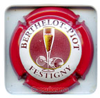 B22B4-09c BERTHELOT-PIOT