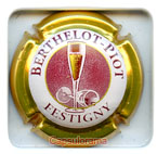 B22B4-09e BERTHELOT-PIOT