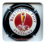 B22B4-09a BERTHELOT-PIOT