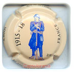 B31E3-02a BLANCHARD PUBLIER