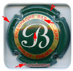 B06G3_ BARANCOURT