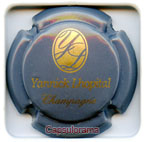 L47E4-20 LHOPITAL Yannick