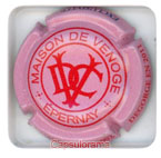 D34G4-070 DE VENOGE