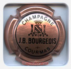 B49F4 BOURGEOIS J.B.