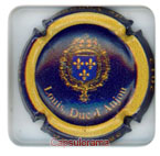 D34G4-142 DE VENOGE
