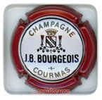 B49H1 BOURGEOIS J.B.