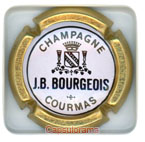 B49H3 BOURGEOIS J.B.