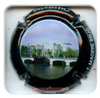 A11D1-11' AUBRY Jean