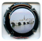 A11D1-11b AUBRY Jean