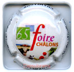 F07B2-48e FEUILLATTE Nicolas