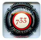 J03D5-19 JACQUESSON et Fils