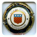 P23D5-36 PHILIPPONNAT