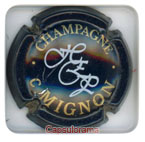 M32G5_ MIGNON Christophe