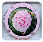 M38A1-067 MIGNON Pierre