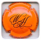 W02A1-09c WARIS HUBERT