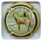 M38A1-070 MIGNON Pierre