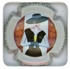 A12G2-11_ AUGUSTIN et Fils