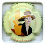 A12G2-11a AUGUSTIN et Fils