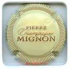 M38A1-100i MIGNON Pierre
