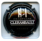 C35G3-15b CLERAMBAULT