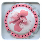 M38A1-077 MIGNON Pierre