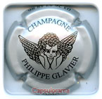 G12D4-13a GLAVIER Philippe