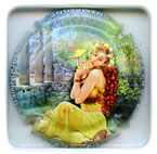 C14F1-72a CHARDONNIER Y.