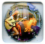 C14F1-72b CHARDONNIER Y.