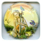 C14F1-72c CHARDONNIER Y.