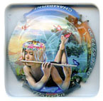 C14F1-72d CHARDONNIER Y.