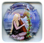 C14F1-72e CHARDONNIER Y.