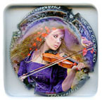 C14F1-72g CHARDONNIER Y.