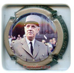 M38A1-075d MIGNON Pierre