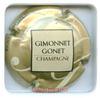 G11B4-16 GIMONNET-GONET