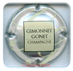 G11B4-18 GIMONNET-GONET