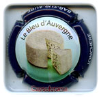 B57E2-07 BRISSON JONCHERE