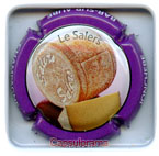 B57E2-08 BRISSON JONCHERE
