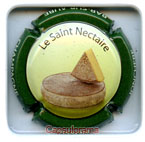 B57E2-10 BRISSON JONCHERE