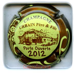 U01H3-08b URBAIN Père et Fils