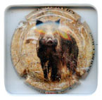 B07G3-842c BARBET René