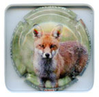 B07G3-842d BARBET René