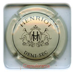 H09C1-54a HENRIOT