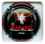 C50E26-21a CHARLES HESTON