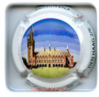 A11D1-05a AUBRY Jean