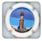 A11D1-05b AUBRY Jean