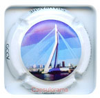 A11D1-05c AUBRY Jean