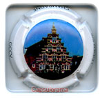 A11D1-05d AUBRY Jean