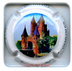 A11D1-05e AUBRY Jean